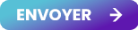 Envoyer