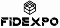 FIDEXPO